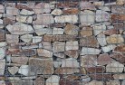 Woolwichlandscape-walls-22.jpg; ?>